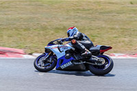 enduro-digital-images;event-digital-images;eventdigitalimages;no-limits-trackdays;peter-wileman-photography;racing-digital-images;snetterton;snetterton-no-limits-trackday;snetterton-photographs;snetterton-trackday-photographs;trackday-digital-images;trackday-photos